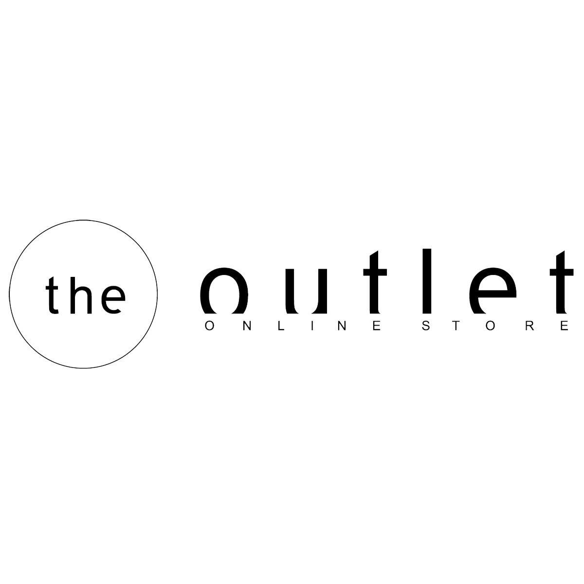The Outlet